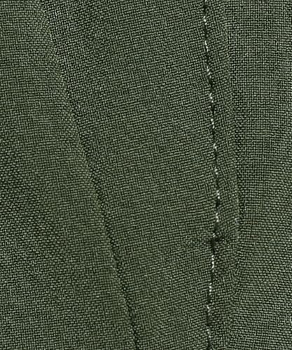 Image of PUMA Men Shorts