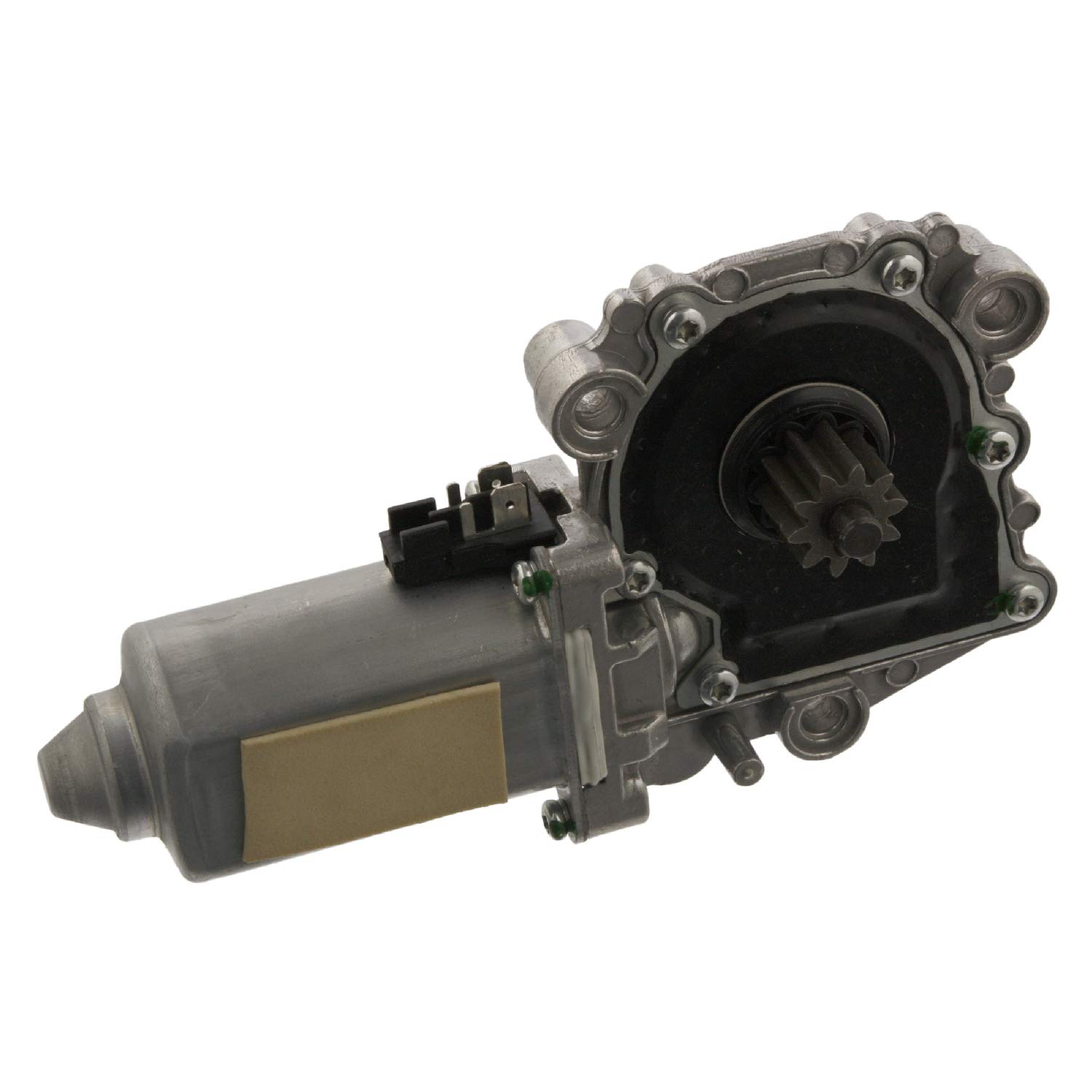 febi bilstein 35606 Window Regulator Motor, pack of one