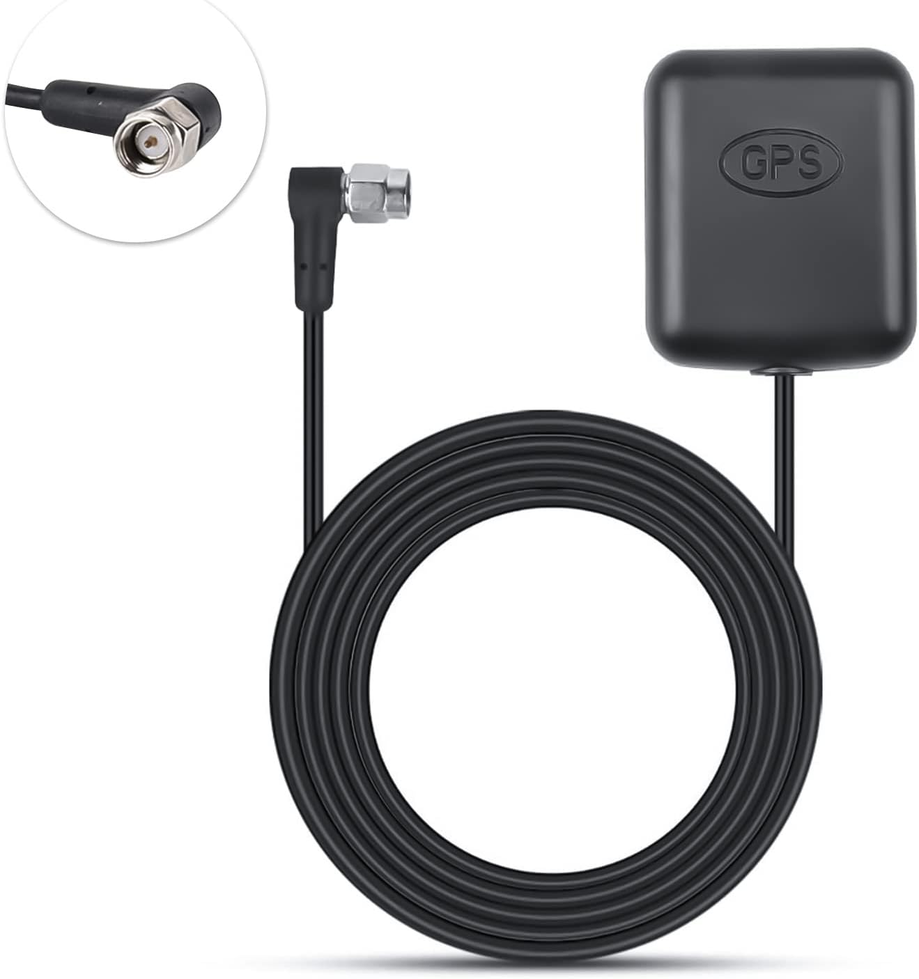 Connecteur d'antenne Radio de voiture Fakra A Fakra B Fakra C K Fakra Z Connecteur d'antenne Radio de voiture Fakra A Fakra B Fakra C K Fakra Z