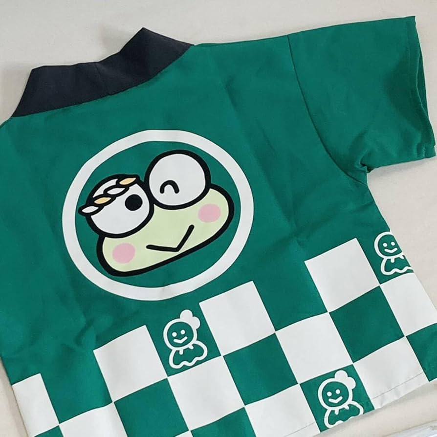 けろっぴさま　おまとめ けろけろけろっぴのぼくらのお姫さま(キッズ / 1993) - 動画配信