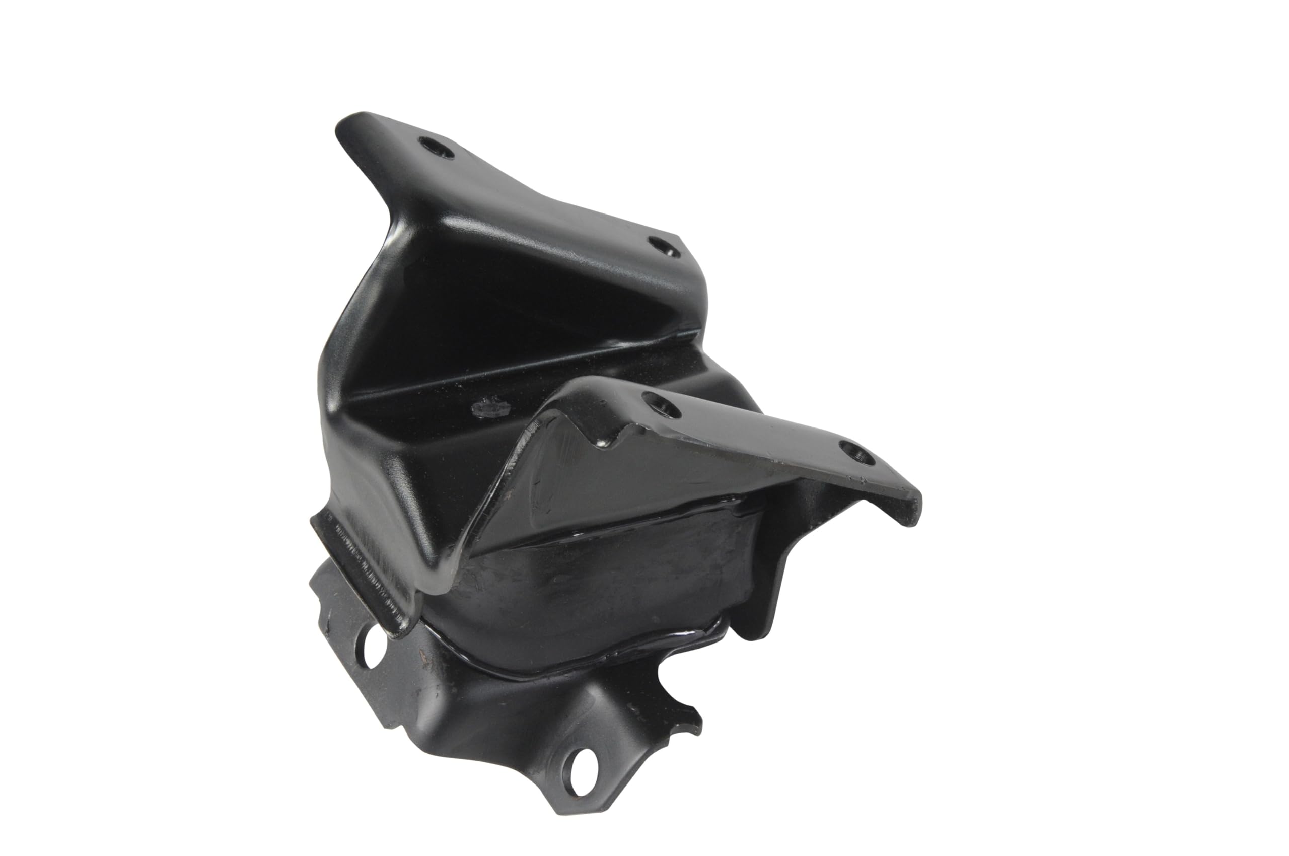 GM Genuine Parts 15134285 Engine Mount