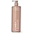 L\'ANZA Healing Volume Hair Thickening Conditioner Volumizing Conditioner, Adds Body, Boosts Fullness, Detangles, Lightweight Moisture, Color Safe, Anti-Frizz Anti-Humidity, Sulfate Free (33.8 Fl Oz)