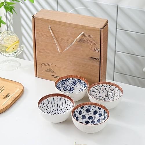 SLLS aHZbg 퐻 4 lHE6 lp qEMEMZbg aaEԕ Mtg{bNXt dqWEH@Ή jEv[gp aH