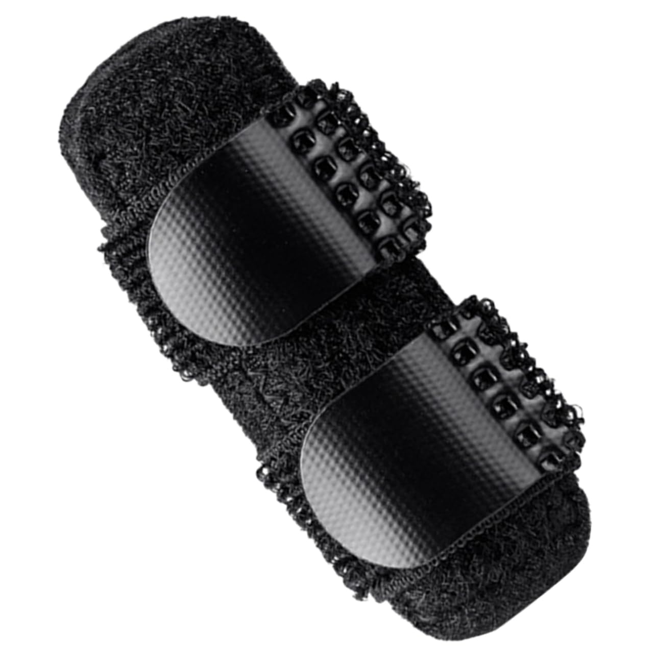 TOVINANNA Portable for Finger Support Finger Joint Finger Splint Protective Finger Retainer