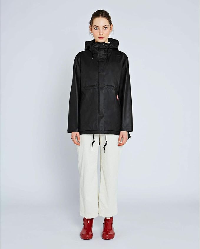 hunter original smock