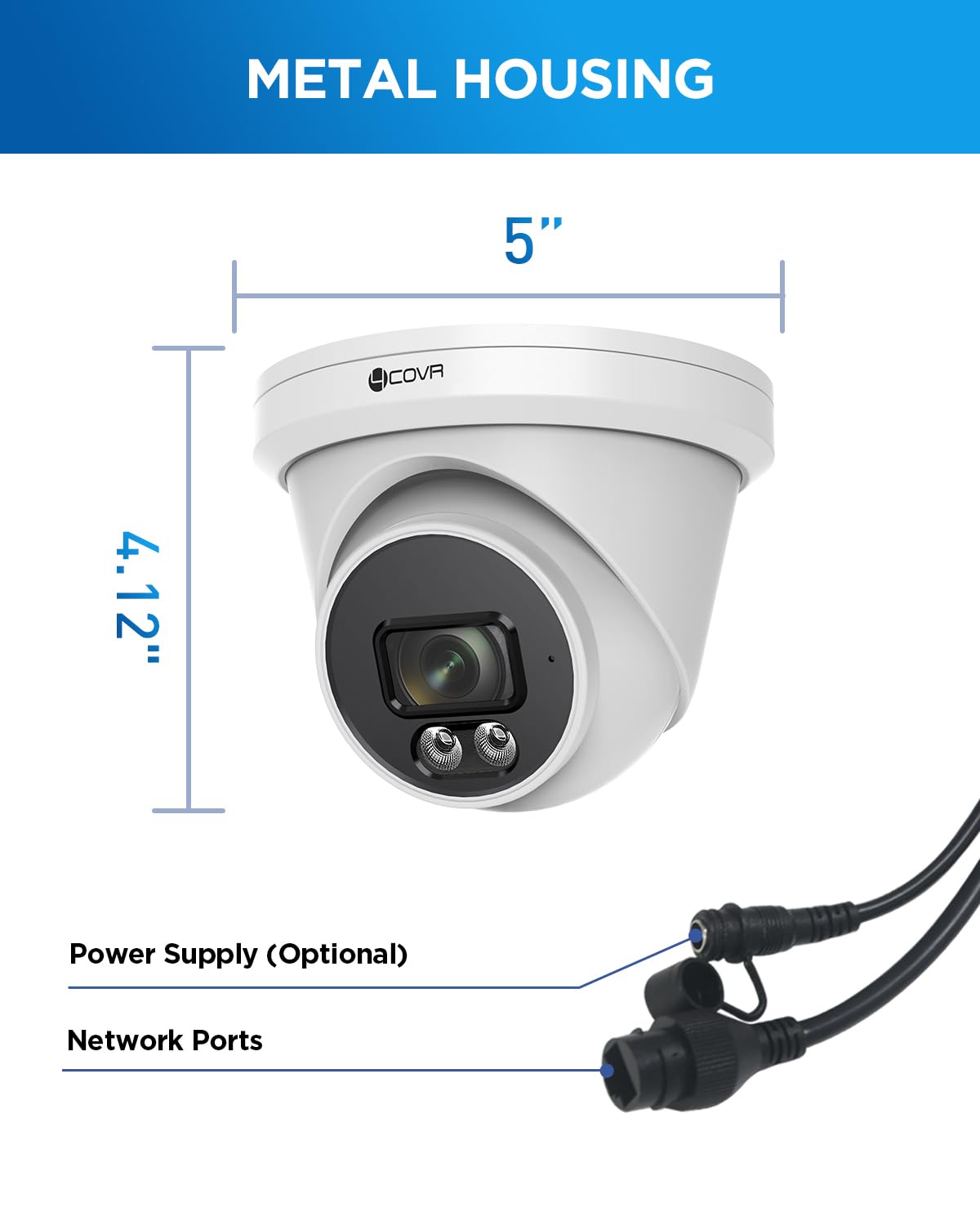 【2個】Solid camera Viewla IPC-05pro Viewla IPC-05Pro ダウンロード - ソリッドカメラ