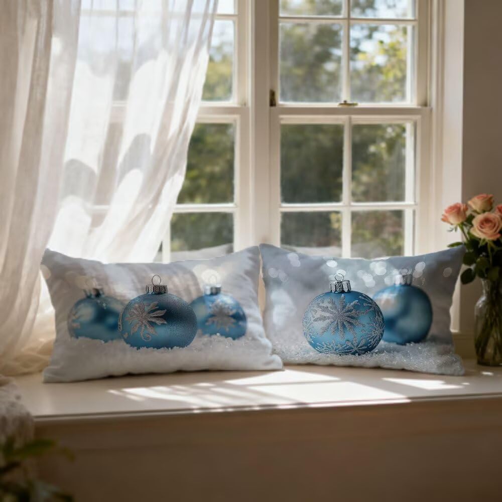 Jedwabna poszewka na poduszkę 70 x 90 cm poszewka na poduszkę na sofę żółta poszewka jedwabna poduszka aksamitna poduszka poduszka do salonu dekoracja do salonu prezenty dekoracja domu dwustronny