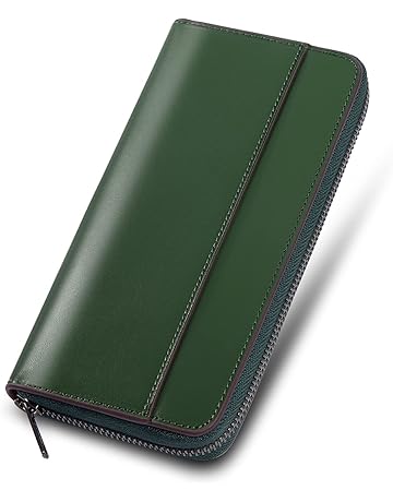 財布 通販 メンズ Amazon Co Jp 財布 通販 メンズ Amazon Co Jp