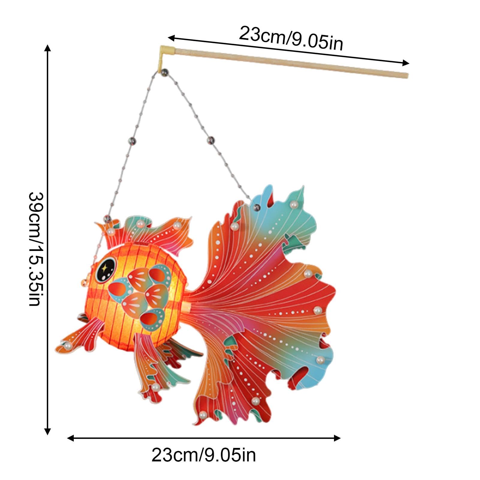 現代 めのう魚装身具 中国美術 工芸品 ペンダント 純天然 現代 めのう魚装身具 中国美術 工芸品 ペンダント 純天然