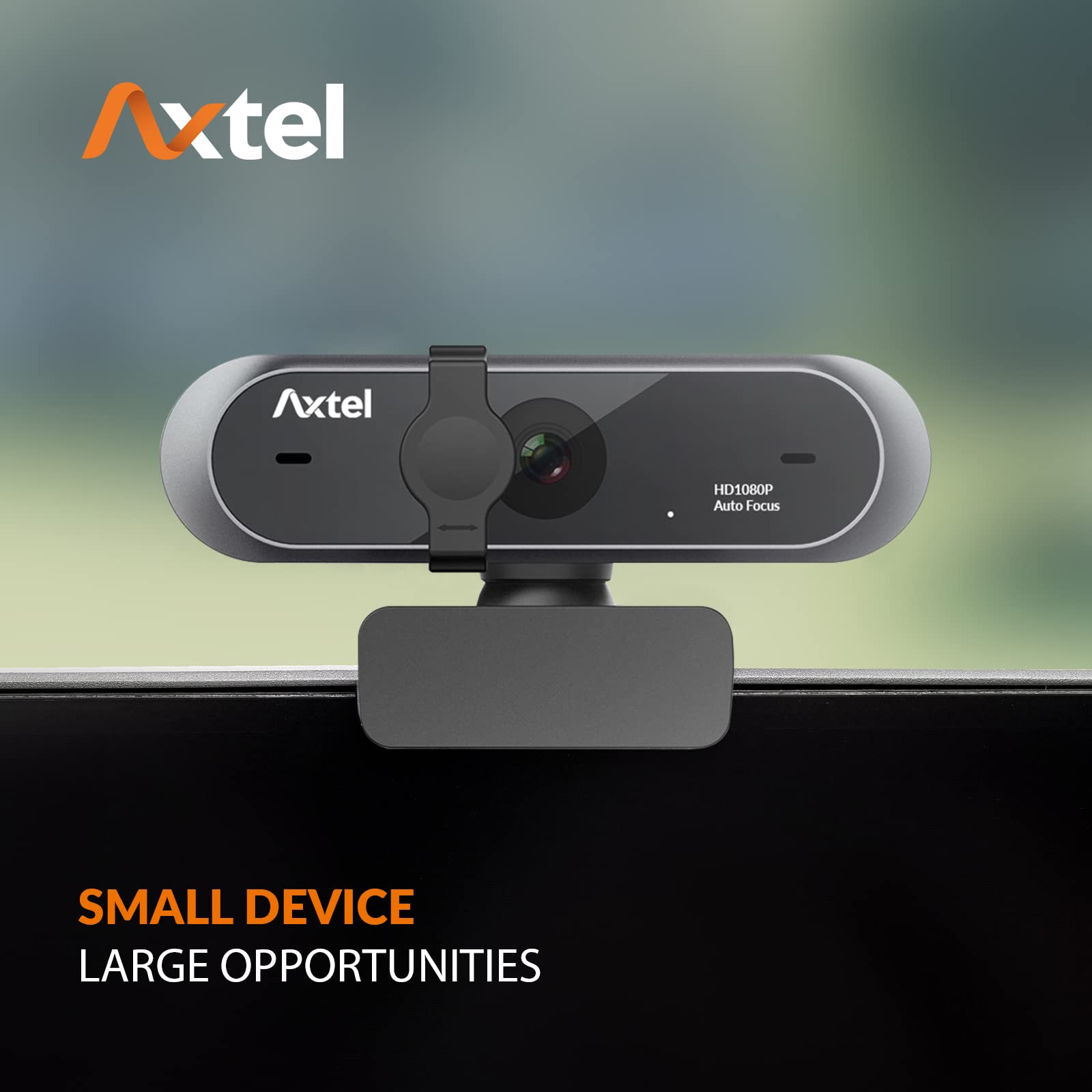 Axtel Axtel Ace - Axtel World - Headsets, Phones. Axtel is delivering communication solutions