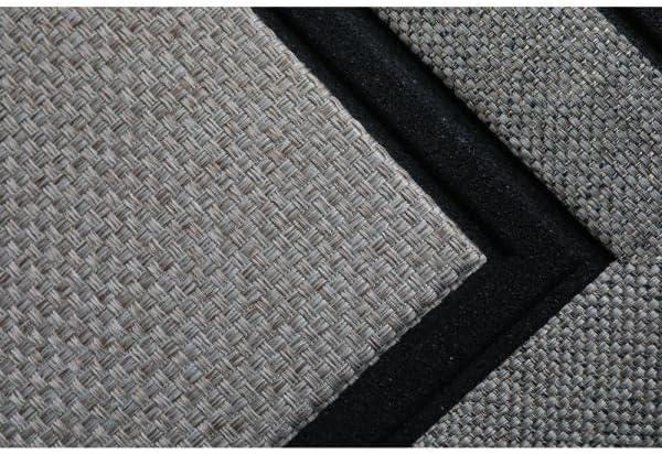 Miniatura 3 de Meowdy Felpudo  Felpudo divertido  Felpudo de gato  Felpudo divertido  Felpudo divertido  Felpudo de vaquero gatito  Felpudo personalizado