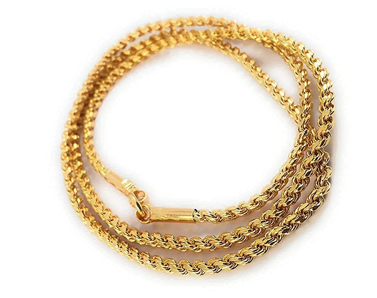 See full amazon price history chart for UG PRODUCTS 1 Gram Micro Gold Plated Traditional Designer Mangalsutra Mugappu Chain for Women and Girls (C91) UG PRODUCTS 1 Gram Micro Gold Plated Traditional Designer Mangalsutra Mugappu Chain for Women and Girls (C91) (B08SQJ96DM) Amazon Price History, Amazon Price Tracker