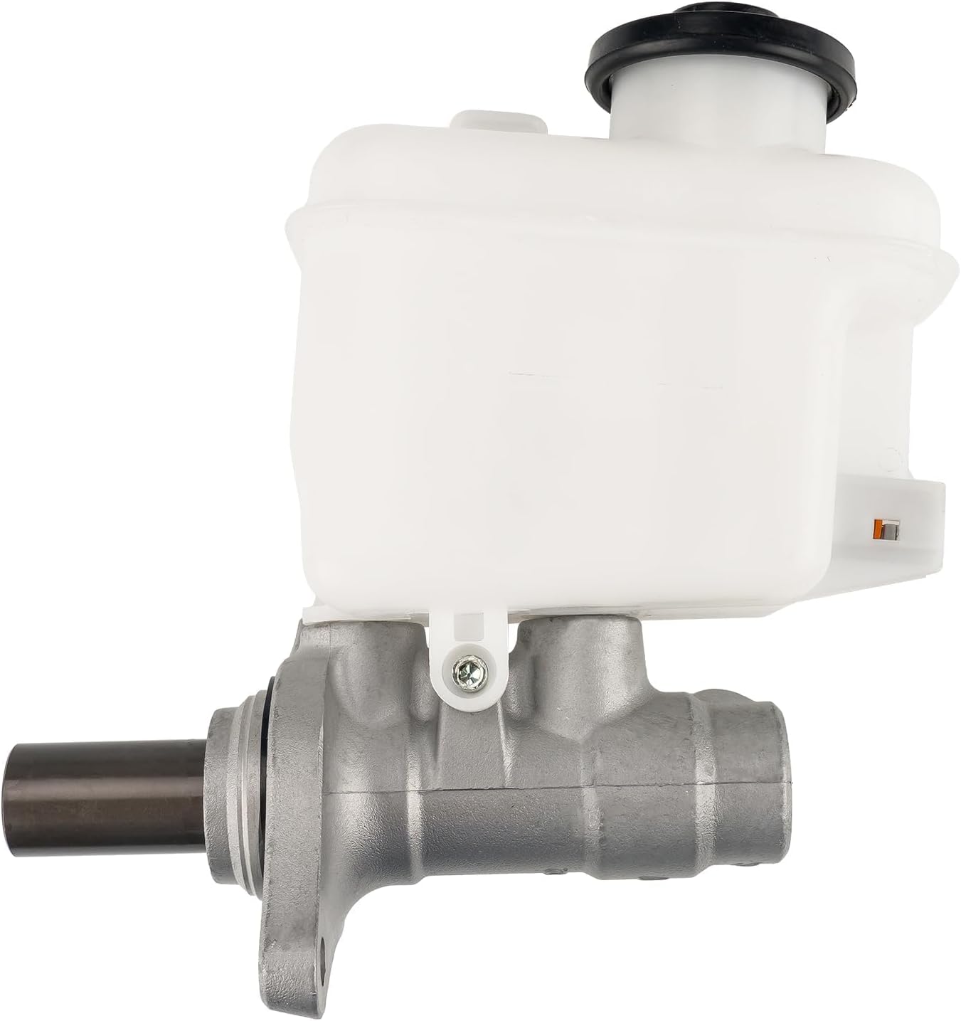 PHILTOP M630588 Brake Master Cylinder Replacement for Tundra 2007-2015 2017-2019, Sequoia 2008-2019