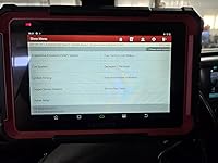 Review Image by Michelle Michelle