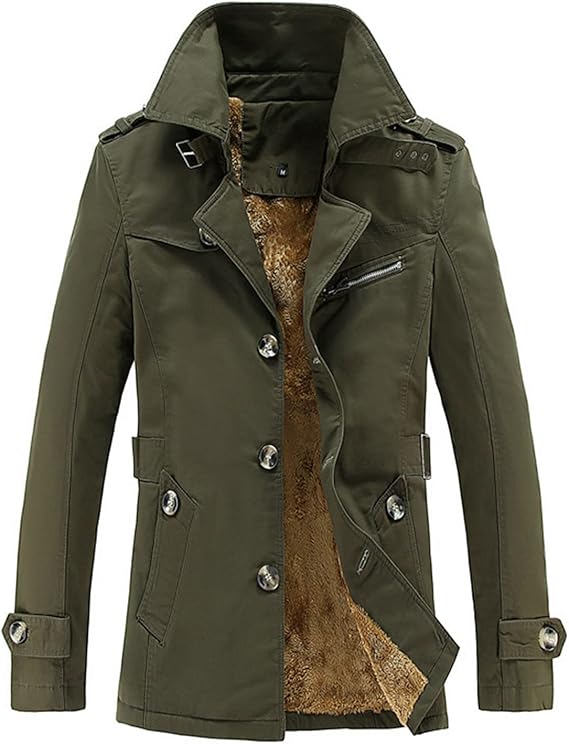 Amazon Co Jp 冬服メンズ Txwzm 冬服メンズ アウター アウトドア ジャケット メンズ ジャケット 防風ジャケット 厚手 ベースボール おしゃれ ジャケット おしゃれ 軽量 防寒 暖かい 保温 冬服 裏起毛 厚手 防寒コート 秋冬 ファッション