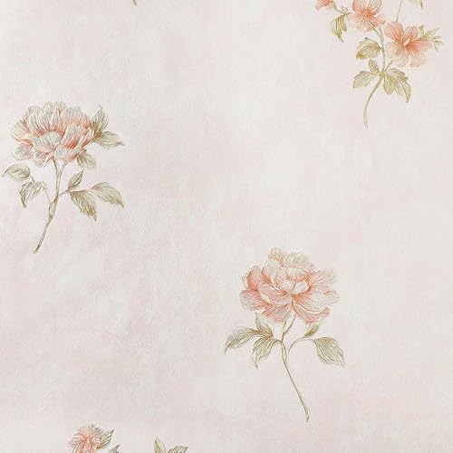 Mictong 3[tt[bsOy[p[10A21×21C`AsNANGCeBuA[gMtg{bNX