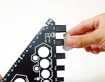 ジンジット $_57.JPG?set_id=880000500F