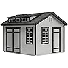 Product Photo 1