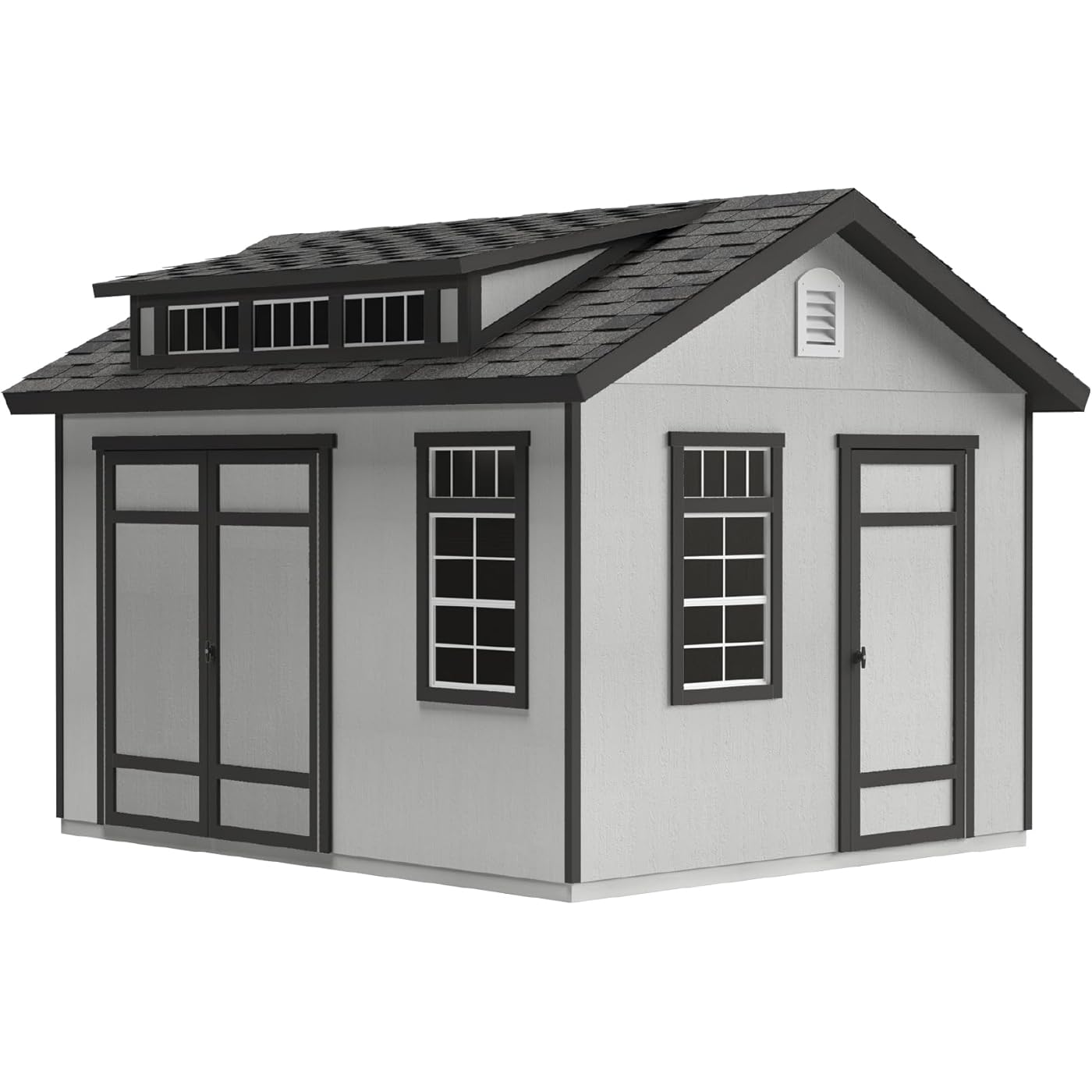 Gallery image 1