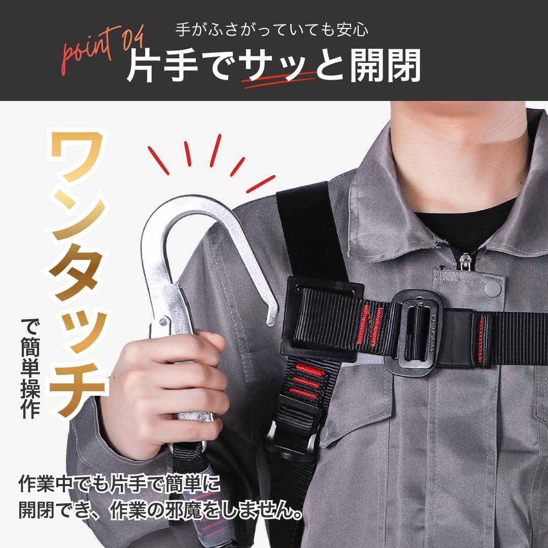 Amazon.co.jp: 【新規格適合】 ログソルJAPAN ランヤード ダブル