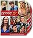 Gossip Girl: Season 4