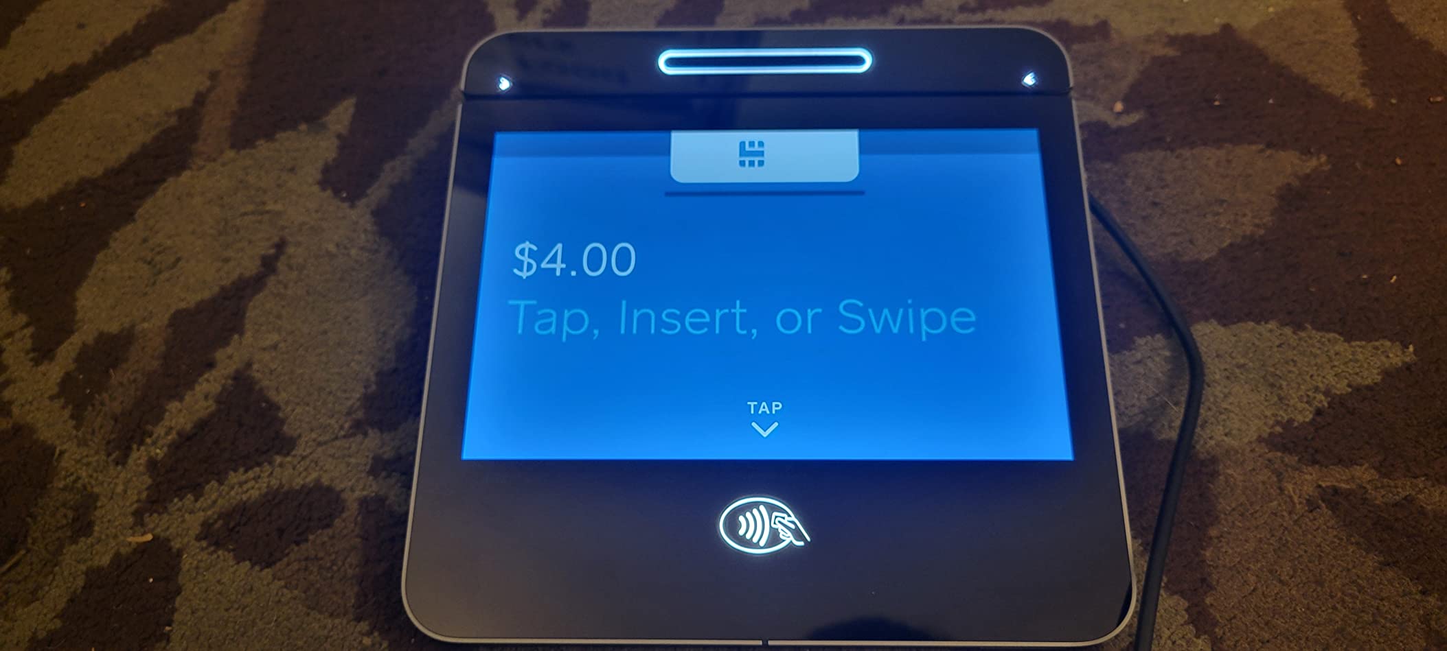 65/mo Finance Square Register Buy Now, Pay Later