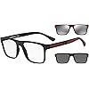 Product Photo 1