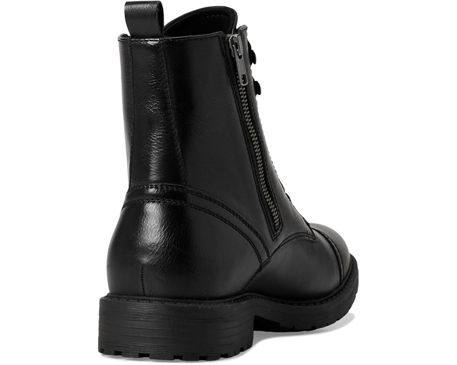 Kenneth Cole Captain Combat - Back View