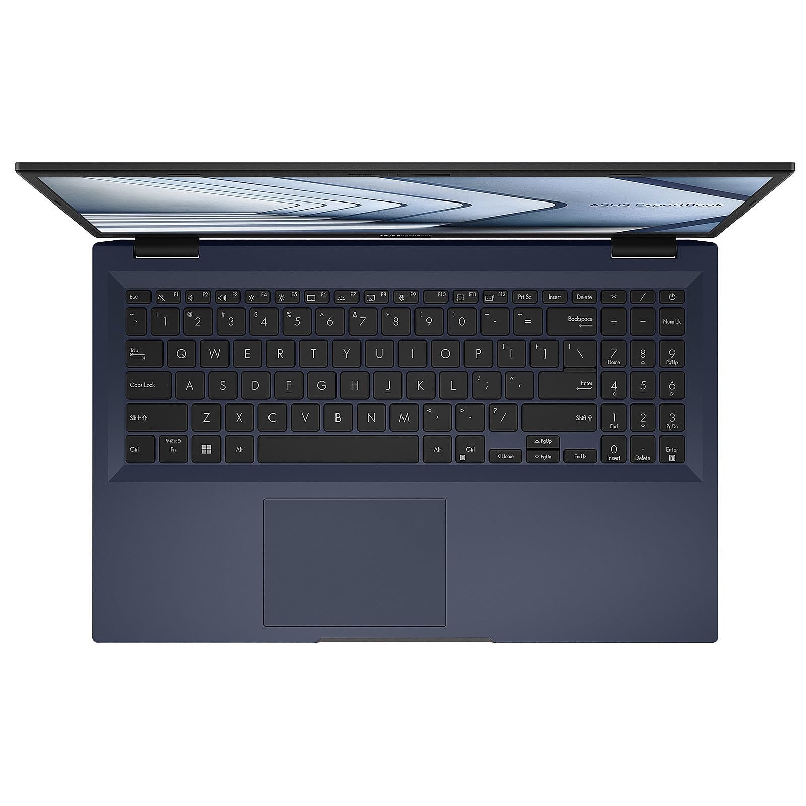 Notebook Lenovo ThinkBook 16 G6 IRL Computer portatile 40,6 cm (16) WUXGA Intel® Core™ i5 i5-1335U 16 GB DDR5-SDRAM 512 GB SSD Wi-Fi 6 (802.11ax) Windows 11 Pro Grigio in offerta a € 1098.70