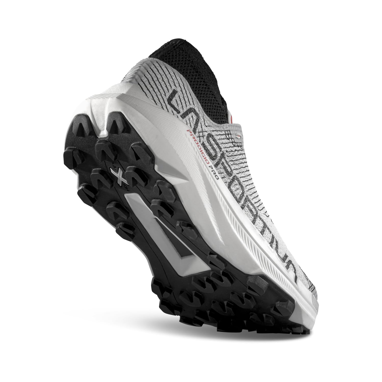 LA SPORTIVA Prodigio - Scarpe da Corsa PRO Trail, da Uomo