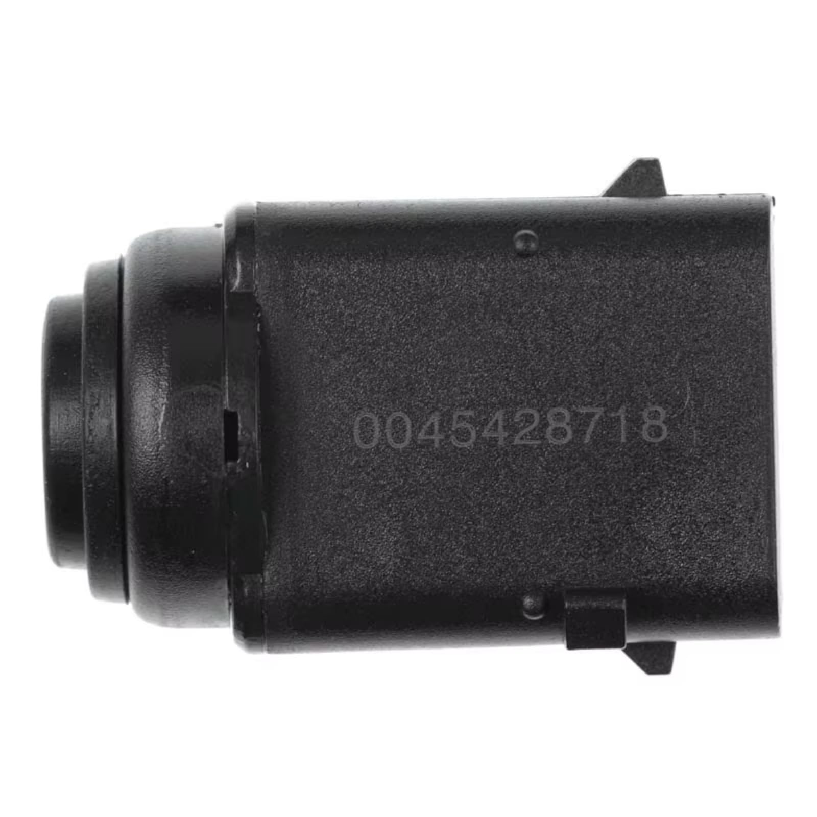 Compatibile Con Benz Per GL450 2007-2013 Per E350 2006-2013 Per E550 0045428718 Sensore Parcheggio PDC Retromarcia PDC Sensore(4pcs)