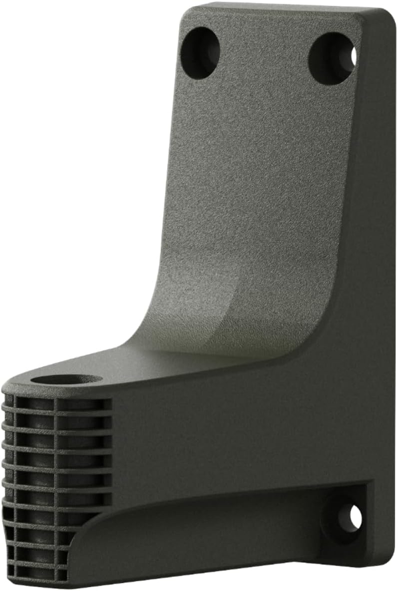 Vego Additional Bracket For Hose Reel-Seaweed Green