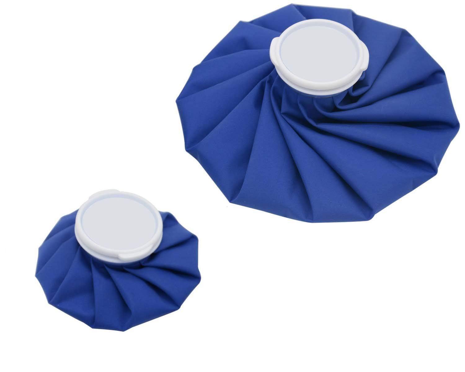 Bolsas de hielo con banda de extensión envolvente, paquete de hielo frío caliente reutilizable para lesiones deportivas, dolores de cabeza, cadera, hombro, espalda, rodilla, alivio del dolor de