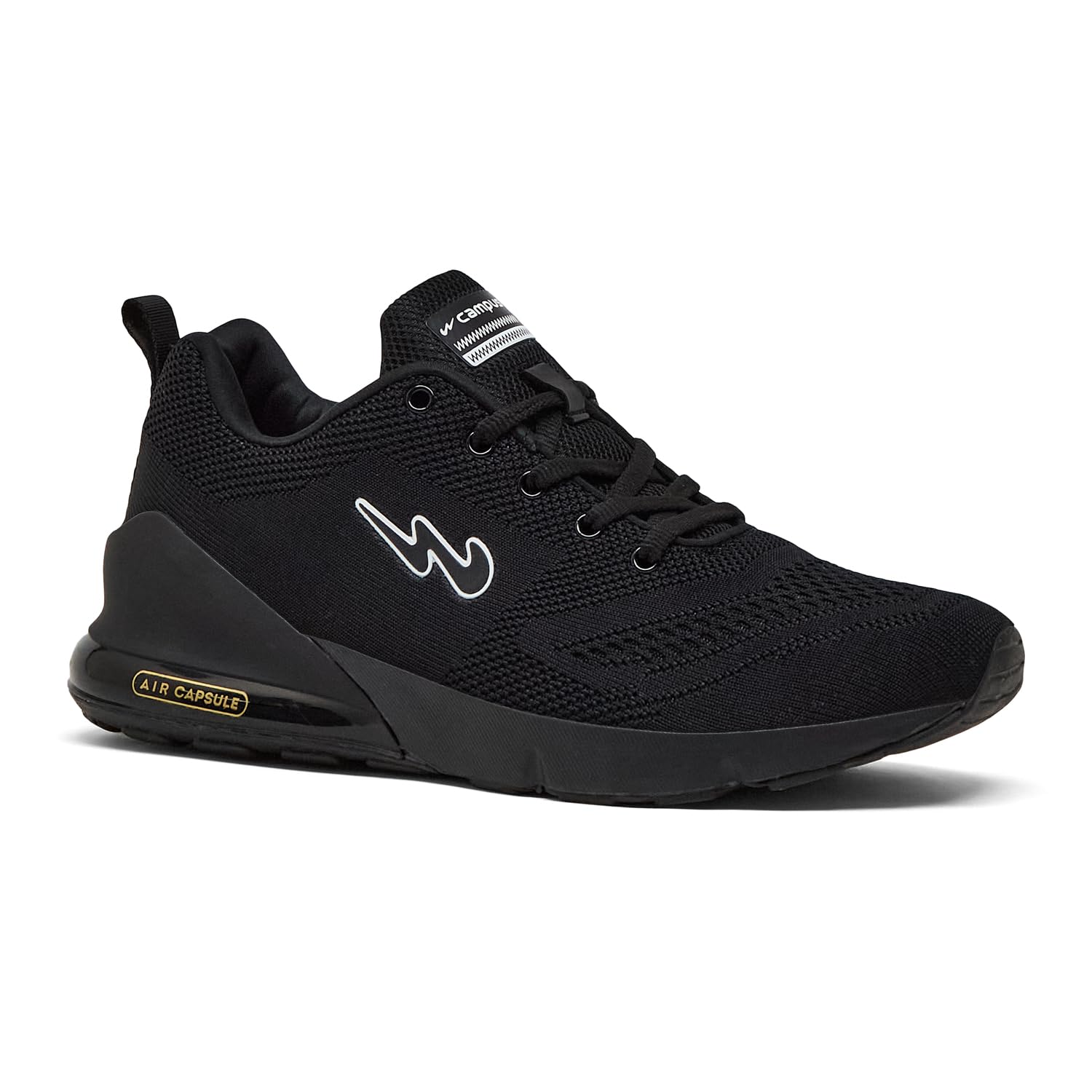CampusMen North Plus Running Shoes