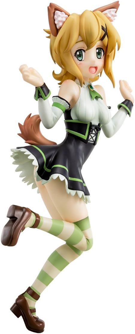 あんスタ 朔間凛月 ぱしゃっつ TRIP あんスタ ぱしゃっつ 朔間凛月