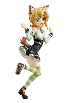 ☆紅姫☆ページ Amazon.com: TVアニメ 未確認で進行形 キャラクター写真集