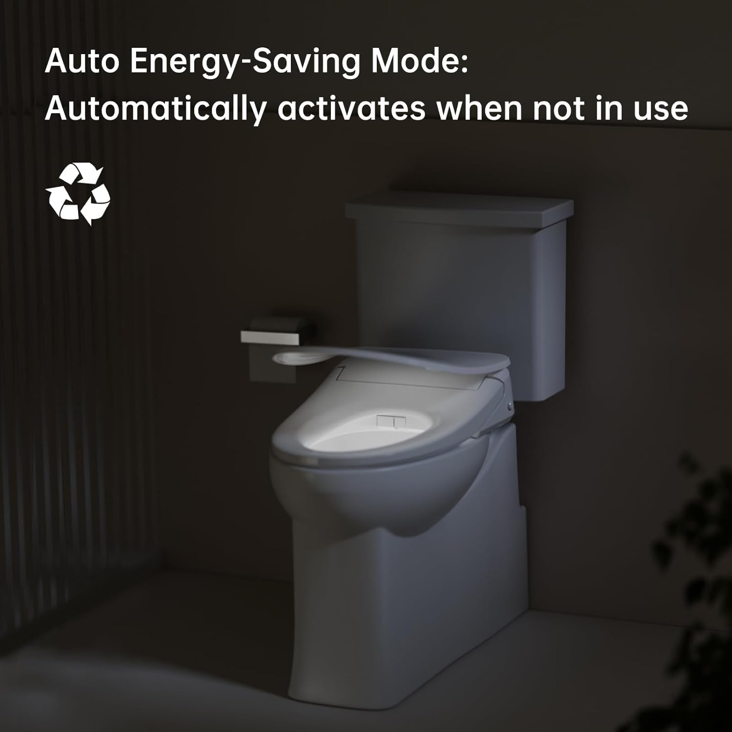 https://m.media-amazon.com/images/I/61BPoAapR6L._AC_SL1500_.jpg