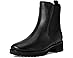 Cole Haan Lyndon Waterproof Chelsea Booties - Front View