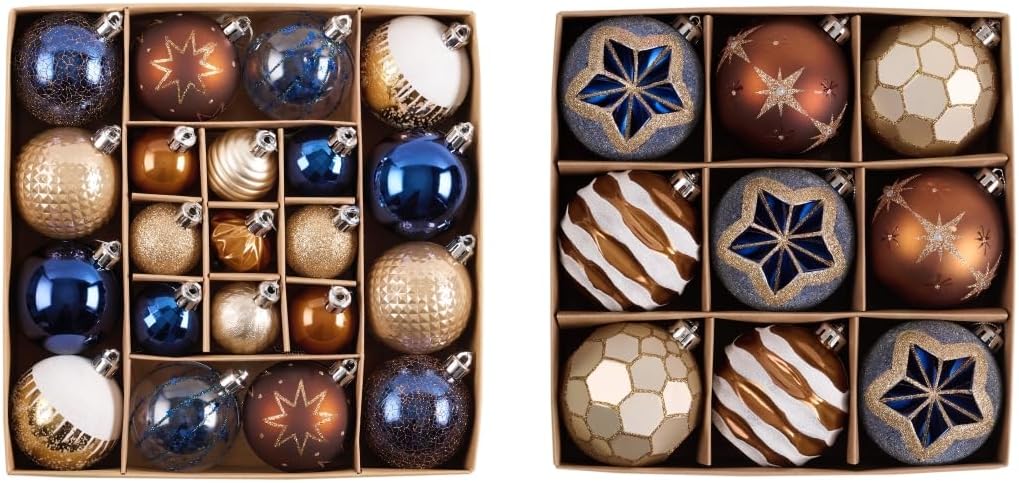 30ct christmas cards