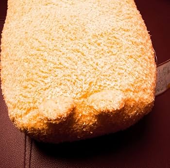 Amazon.co.jp: すみっコぐらし 抱きまくら ぬいぐるみ 1個模様