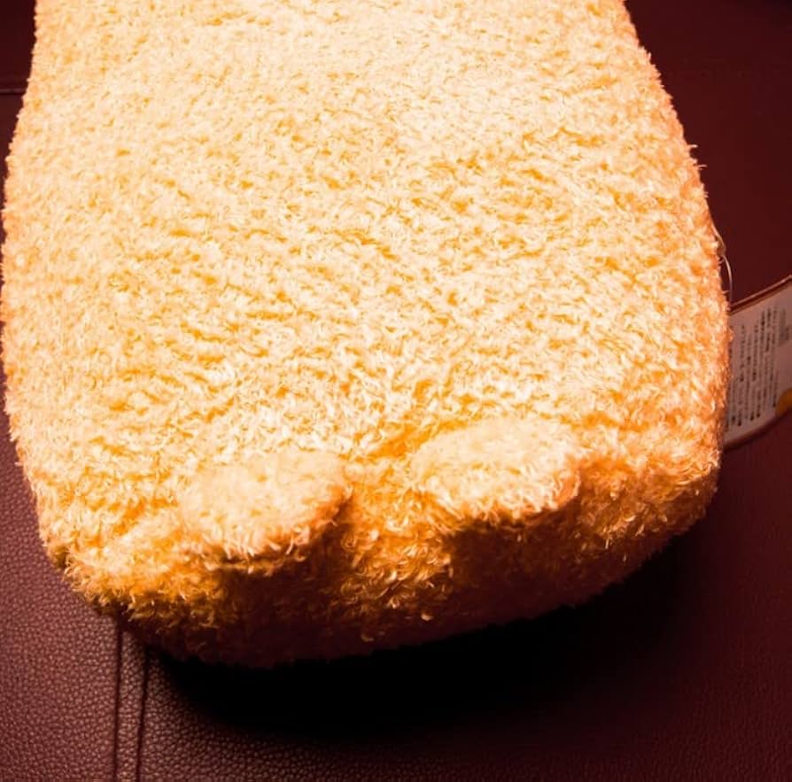 すみっコぐらし　エビフライのしっぽ　抱き枕　クッション　ぬいぐるみ Amazon.co.jp: すみっコぐらし 抱きまくら ぬいぐるみ 1個模様