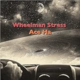 wheelman game download  Wheelman Stress