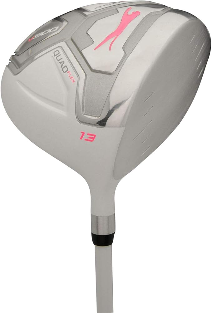 Slazenger drivers Clearance