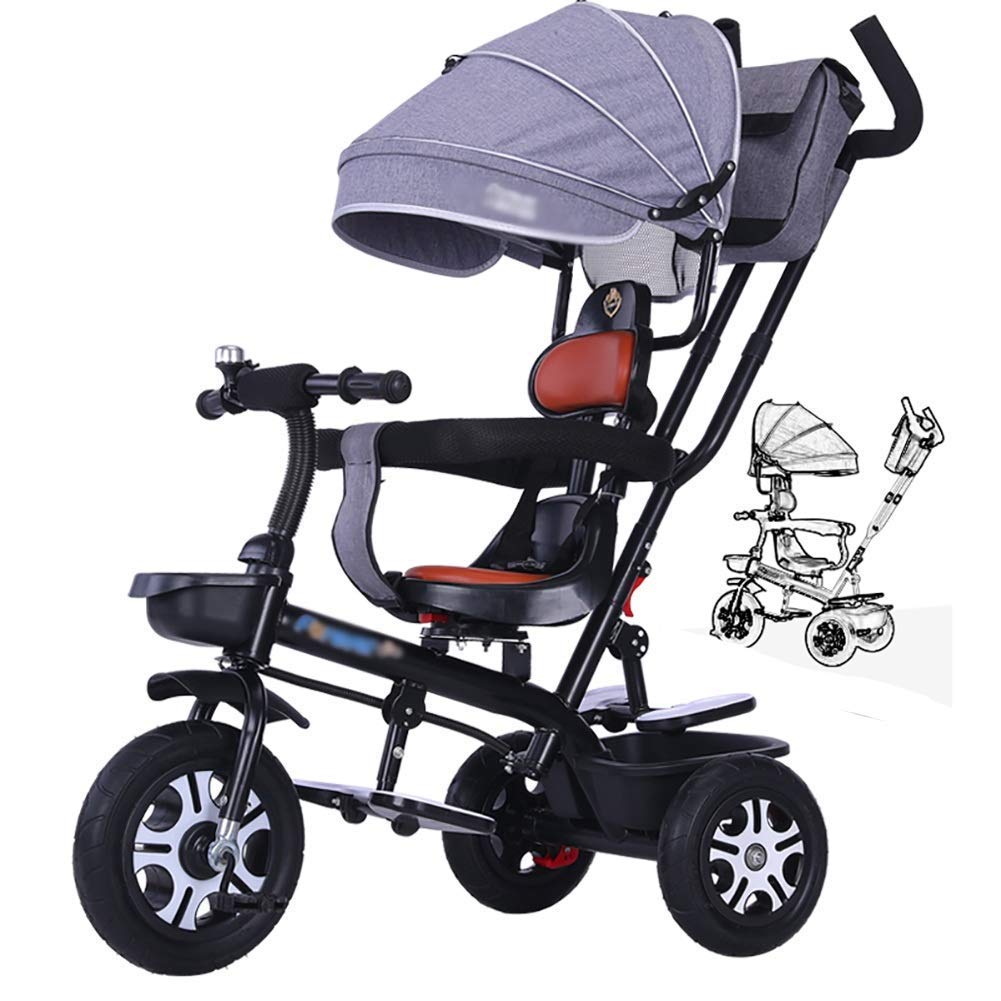 Buy folding trike High end Tricycle Trike Trikes Tricycles with