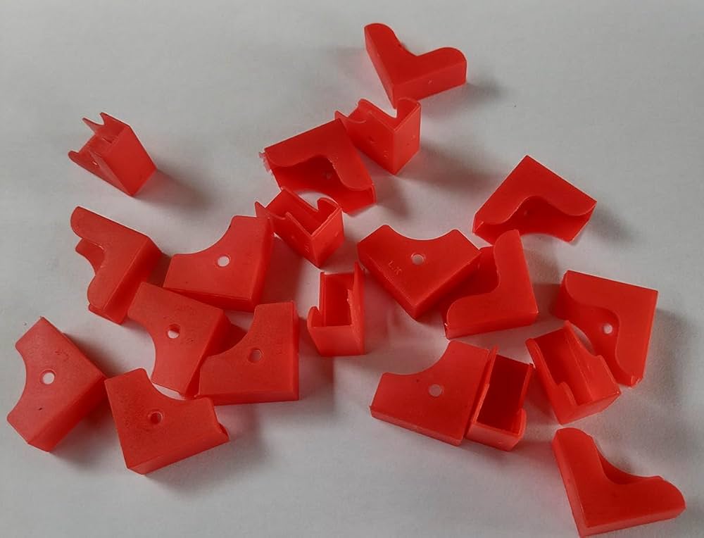 美品　Killer Prime Signature RED FRAME 美品 Killer Prime Signature RED FRAME 美品 Killer Prime Signature