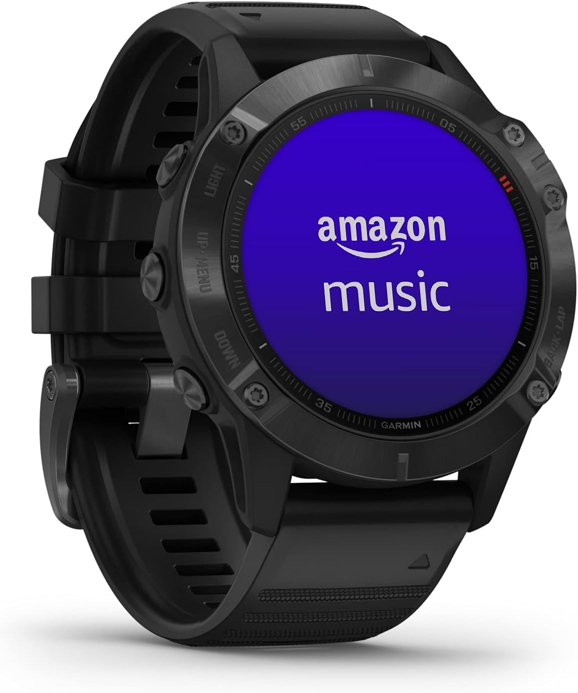 esim garmin fenix,decore.com.tr