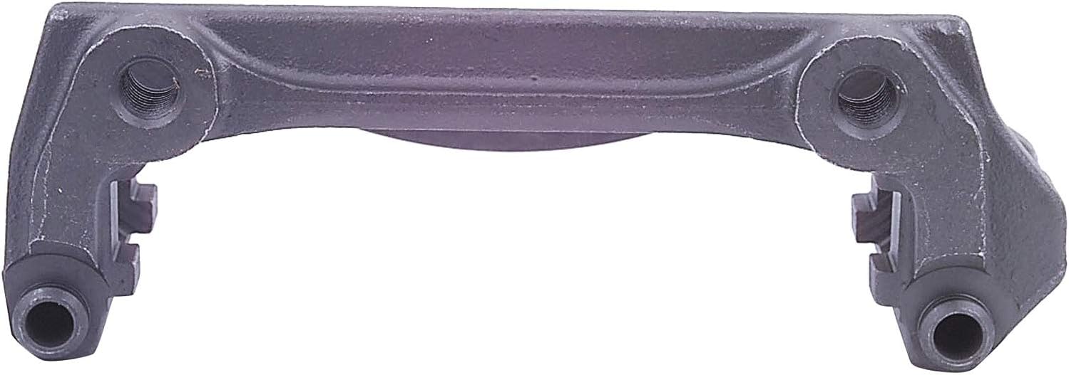 Cardone 14-1010 Remanufactured Caliper Bracket