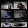 Xiaomi Robot Vacuum X20 Max Robot Vacuum Cleaner+Mop