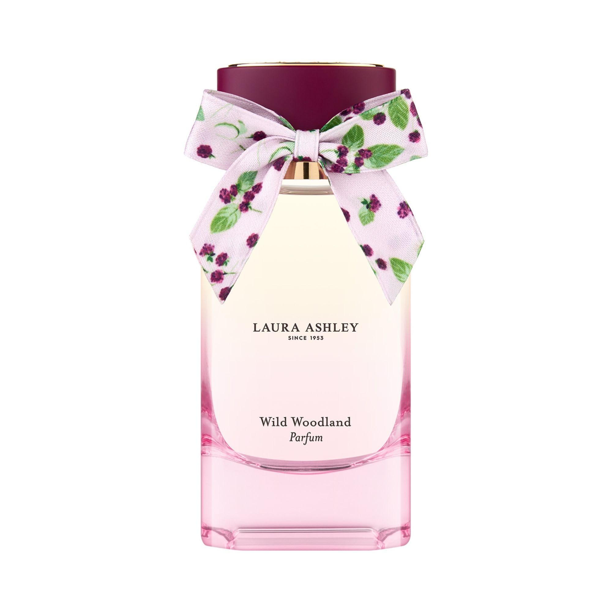 Wild Woodland perfumy w sprayu, 100 ml