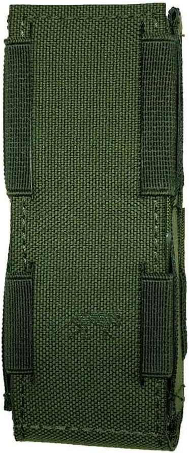 Tasmanian Tigerhunting-and-Shooting-Equipment - Image 2